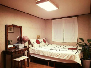 Lydia Craft Guesthouse